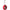 Bandai Tokyo Revengers Vinyl Figure with Tamagotchi Nano Digital Pet - Select Figure(s)