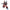 Bandai Zeta Gundam Rick Dias Side MS Robot Spirits Action Figure