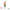Barbie Club Chelsea Doll - Select Figure(s)