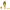 Barbie Club Chelsea Doll - Select Figure(s)