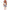 Barbie Club Chelsea Doll - Select Figure(s)