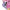 Barbie Extra Doll - Select Figure(s)