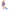 Barbie Extra Doll - Select Figure(s)