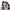 Barbie Extra Doll - Select Figure(s)