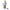 Barbie Extra Doll - Select Figure(s)