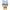 Barbie Extra Doll - Select Figure(s)