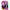 Barbie Extra Doll - Select Figure(s)