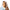 Barbie Extra Doll - Select Figure(s)