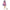 Barbie Extra Doll - Select Figure(s)