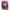 Barbie Extra Doll - Select Figure(s)
