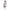 Barbie Extra Doll - Select Figure(s)