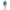 Barbie Extra Doll - Select Figure(s)