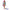 Barbie Extra Doll - Select Figure(s)