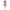 Barbie Extra Doll - Select Figure(s)