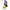 Barbie Extra Doll - Select Figure(s)