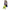 Barbie Extra Doll - Select Figure(s)