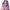 Barbie Extra Doll - Select Figure(s)