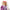 Barbie Extra Doll - Select Figure(s)