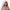 Barbie Extra Doll - Select Figure(s)