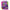 Barbie Extra Doll - Select Figure(s)
