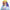 Barbie Extra Doll - Select Figure(s)