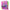 Barbie Extra Doll - Select Figure(s)