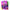 Barbie Extra Doll - Select Figure(s)