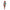 Barbie Extra Doll - Select Figure(s)