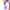 Barbie Extra Doll - Select Figure(s)