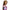 Barbie Fashionista - Select Figure(s)