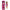 Barbie Fashionista - Select Figure(s)