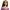 Barbie Fashionista - Select Figure(s)