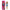 Barbie Fashionista - Select Figure(s)