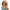 Barbie Fashionista - Select Figure(s)