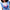 Barbie Fashionista - Select Figure(s)