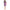 Barbie Fashionista - Select Figure(s)