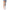 Barbie Fashionista - Select Figure(s)