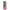 Barbie Fashionista - Select Figure(s)