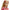 Barbie Fashionista - Select Figure(s)