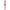 Barbie Fashionista - Select Figure(s)