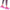 Barbie Fashionista - Select Figure(s)