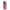 Barbie Fashionista - Select Figure(s)