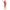 Barbie Fashionista - Select Figure(s)