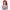 Barbie Fashionista - Select Figure(s)