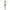 Barbie Fashionista - Select Figure(s)
