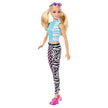 Barbie Fashionista - Select Figure(s)