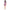Barbie Fashionista - Select Figure(s)