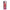 Barbie Fashionista - Select Figure(s)