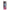 Barbie Fashionista - Select Figure(s)