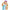 Barbie Fashionista - Select Figure(s)